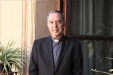 Mons. Valera realizará el viernes su profesión de fe y juramento de fidelidad a la Iglesia