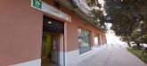 La Oficina Municipal de Información al Consumidor de Lorca está prestando servicio de información y asesoramiento a los afectados por el cierre de las CLÍNICAS DENTIX