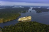 Norwegian Cruise Line Holdings anuncia nuevos itinerarios de viajes en Europa y América para verano de 2023