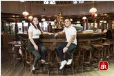 BR Bars & Restaurants afirma tener la `vacuna´ digital para los negocios de hostelería y turismo