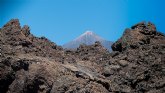 Estos son los lugares ms secretos de las Islas Canarias para vivir una aventura