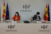 Un nuevo colectivo de personas con dependencia a la insulina podr beneficiarse a partir de enero del sistema de monitorizacin de glucosa mediante sensores (tipo flash) de forma gratuita