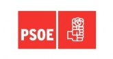 PSOE: 'El PP aprueba pagar 475.000 ? mas a la agencia regional de recaudación recortando partidas de turismo, servicios sociales y de salud'