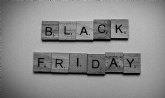 Black Friday Inmobiliario en la Regin de Murcia: ms de 310 inmuebles de Solvia a precios ajustados