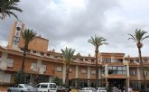 Satisfaccin e ilusin por la adjudicacin del nuevo servicio de gestin de la Residencia La Pursima