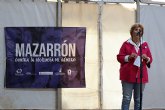 Manifiesto 25 de noviembre por el da internacinal de la eliminacin de la violencia contra la mujer