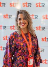 La responsabilidad de las empresas en la lucha contra la violencia machista