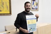 Alhama de Murcia celebra el Da Internacional del Voluntariado