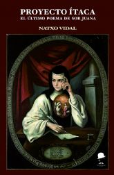 Presentacin de Proyecto taca de Natxo Vidal