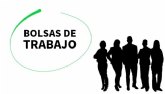 El Ayuntamiento de Cieza abre el proceso para la constitucin de tres bolsas de trabajo