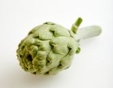 Una Europa ms Saludable