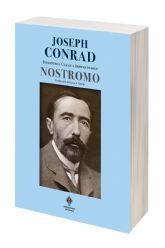 Alfaqueque Ediciones presenta una nueva coleccin: Biblioteca Clsica Irremediable