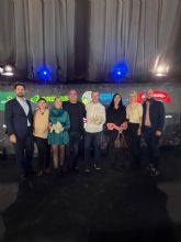 Casa Borrego, de Bullas, se lleva el premio a Mejor Apertura en la primera edición de los Premios Planes Gourmet Región de Murcia 2025 Casa Borrego, de Bullas, se lleva el premio a Mejor Apertura en la primera edición de los Premios Planes Gourmet Región de Murcia 2025