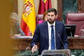 Antelo: El PSOE ha puesto en riesgo la integridad de todas las mujeres espaolas