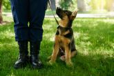 El Ayuntamiento de Puerto Lumbreras propone la creacin de una Unidad Canina en la Polica Local
