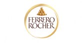 Bullas, entre los 5 pueblos seleccionados para la siguiente fase de 'Juntos Brillamos Más' de Ferrero Rocher Bullas, entre los 5 pueblos seleccionados para la siguiente fase de 'Juntos Brillamos Más' de Ferrero Rocher