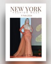 El Sabor de lo invisible: la Miss que cocina Sueños y teje alas para mujeres sin lmite