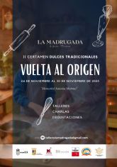 Beniajn renueva su vuelta al origen