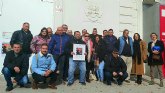 La Asociacin Salud Mental guilas participa en la VII edicin de “FEAFES en Corto”