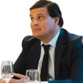 Entrevista  a Francisco Lozano Fernndez, Abogado y Economista. CEO de ' A Tu Lado' firma especializada en la aplicacin de la Ley de Segunda  Oportunidad