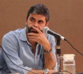 Nicolas Castellano abre el ciclo Fronteras: de la hostilidad a la hospitalidad en Cartagena Piensa