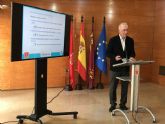 El Ayuntamiento de Murcia reduce un 44% las emisiones de CO2 derivadas de la actividad municipal