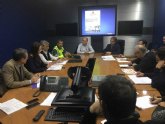 Los servicios de emergencias de la Regin estn preparados ante la previsin de viento, nieve y lluvia para el fin de semana