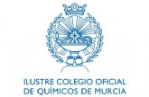 Qumicos murcianos y titulados afines compiten este fin de semana en el QIR