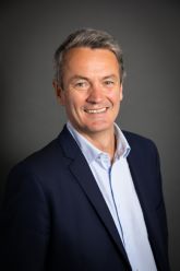 Nace Nhood, una nueva empresa de servicios inmobiliarios mixtos con la vista puesta en la transformacin sostenible de los espacios