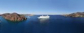 Celestyal Cruises anuncia su asociacin con Versonix Seaware