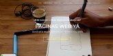 Porque el diseño web de la página puede llevar al éxito o al fracaso, según Diseño Web y Yá