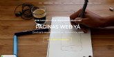Porque el diseño web de la pgina puede llevar al xito o al fracaso, segn Diseño Web y Y