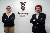 Symborg compra la startup Glen Biotech y refuerza su liderazgo internacional en biotecnolog�a agr�cola