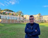 El Hotel Prncipe Felipe de La Manga Club inicia temporada tras el descanso invernal