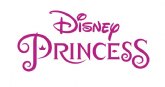 Mattel y Disney anuncian acuerdo para las Franquicias de Disney Princess y Frozen