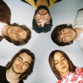 Nace 4live music, sello discogrfico 360o