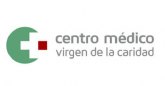 Centro Médico Virgen de la Caridad entrega a las autoridades sanitarias y judiciales toda la información requerida del caso ‘Sara Gómez’