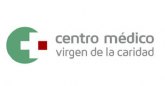 Centro Mdico Virgen de la Caridad entrega a las autoridades sanitarias y judiciales toda la informacin requerida del caso 'Sara Gmez'