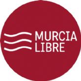 Comunicado de Murcia Libre sobre el agua