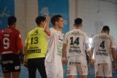 El Zambú CFS Pinatar, a pescar tres puntos ante el AD Granja Futsal