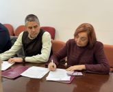 MC denuncia que Arroyo usa el dinero público para montar una red clientelar al final del mandato