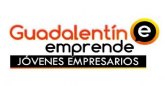 II edición gala “gen emprendedor” de Guadalentín emprende