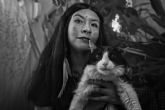 Feminicidio, mito y memoria en clave de ficci�n