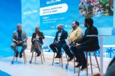 Puerto Sotogrande refuerza en FITUR 2026 su liderazgo en turismo náutico sostenible, cooperación territorial e innovación portuaria a nivel recreativo y turístico