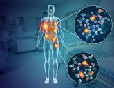 Nuevo salto terapéutico de la Medicina Nuclear a la oncología de precisión