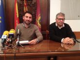 La Concejalía de Cultura del Ayuntamiento de Lorca ofrece a las pedanías, por primera vez, un programa de actividades a demanda