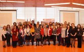 Familia destin 87.500 euros para apoyar el empleo femenino el pasado año