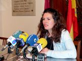 IU-Verdes asegura que la creación de un nuevo colegio privado en Lorca perjudicará a los centros públicos