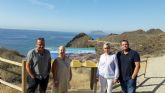 El Ejecutivo Municipal dota a los lorquinos de su primera ordenanza reguladora para el correcto uso de las playas