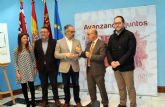 El Ayuntamiento de Caravaca ejecutará obras por un importe superior a los 500.000 euros dentro del nuevo Plan de Obras y Servicios